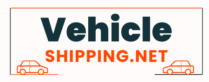 Vehicle Shipping